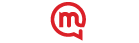 Mobitel